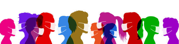 coronavirus medicine - coronavirus in the usa cases